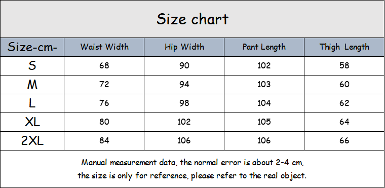 lehuaren American Style Retro High Street Jeans Women Summer Loose Wide Leg Pants Trendy Punk Casual Baggy Star Tassel Trousers Y2K