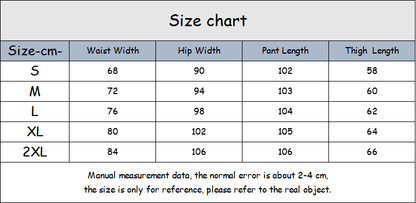 lehuaren American Style Retro High Street Jeans Women Summer Loose Wide Leg Pants Trendy Punk Casual Baggy Star Tassel Trousers Y2K